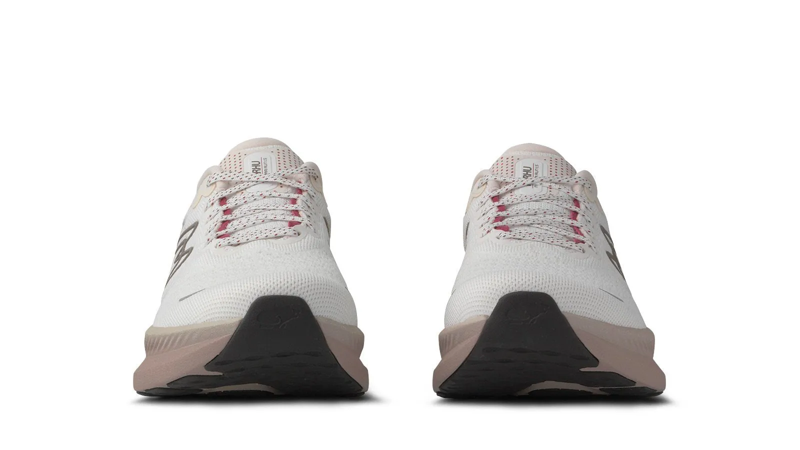 WOMEN'S MESTARI RUN 1.5 - WHITE / PASTEL PARCHMENT Global Cool