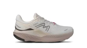 Durable Build Future Walk WOMEN'S MESTARI RUN 1.5 - WHITE / PASTEL PARCHMENT