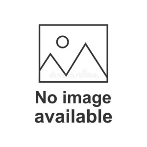 cold Topo Athletic Women's Ultraventure 4 Running Shoe