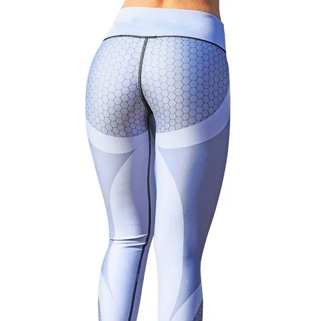 Tight Trouser Pencil Leggins All Purpose