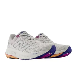 New Balance Women's Fresh Foam X 860v14 Running Shoe Working sailing