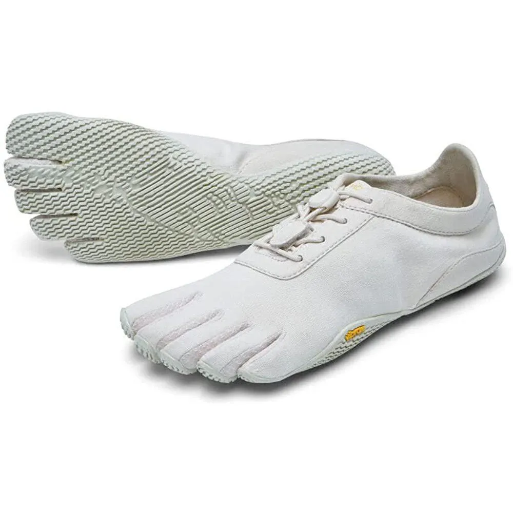 Vibram Five Fingers Women's KSO ECO Cross Traing Shoe shoe sizing enhancement Efficient
