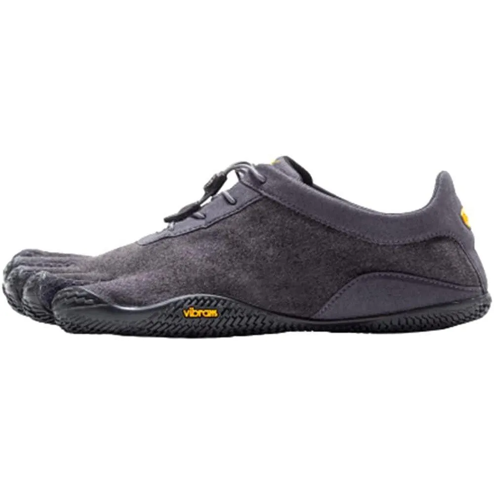 for grass Plantar fasciitis relief Vibram Five Fingers Women's KSO ECO Cross Traing Shoe