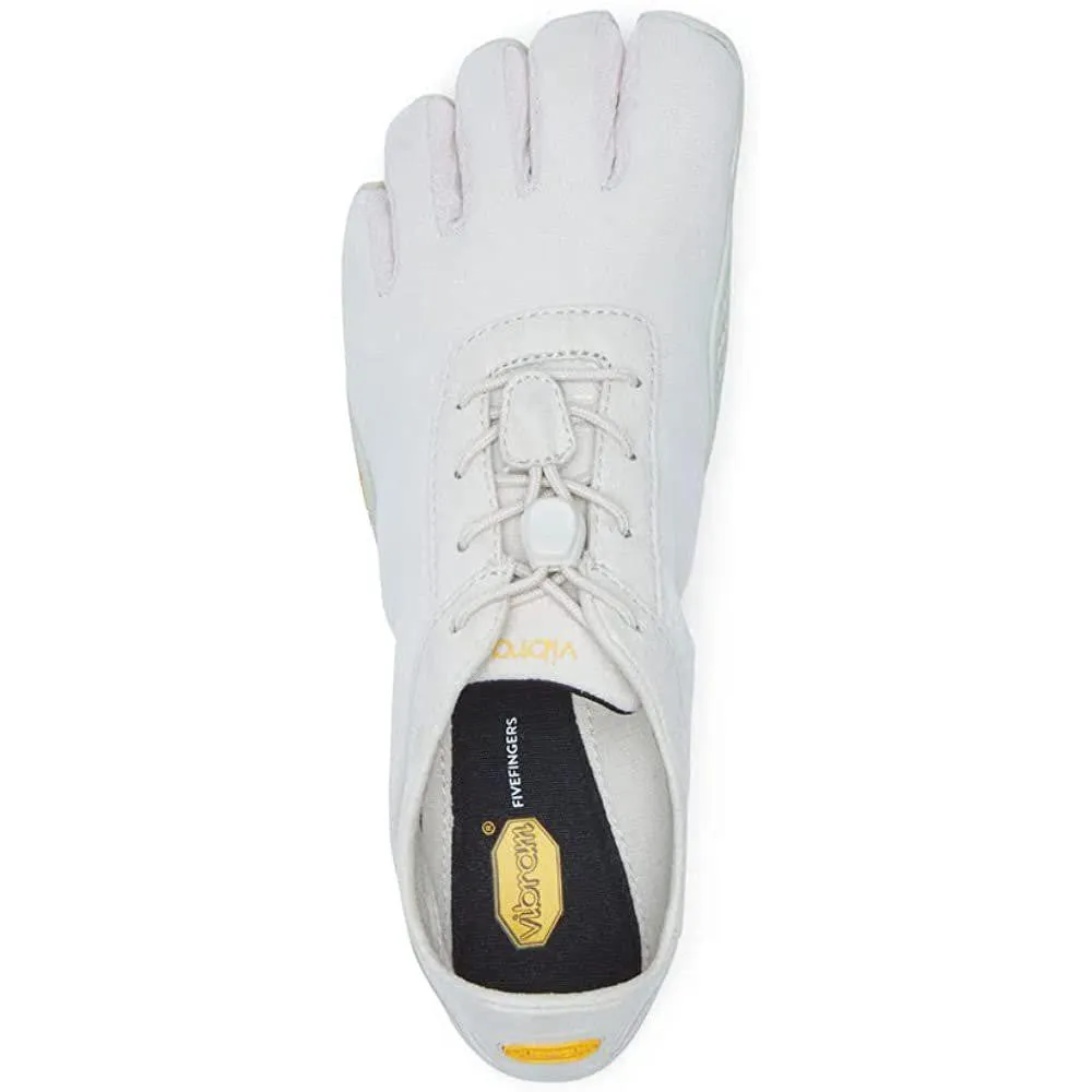 Vibram Five Fingers Women's KSO ECO Cross Traing Shoe Outdoor Sports