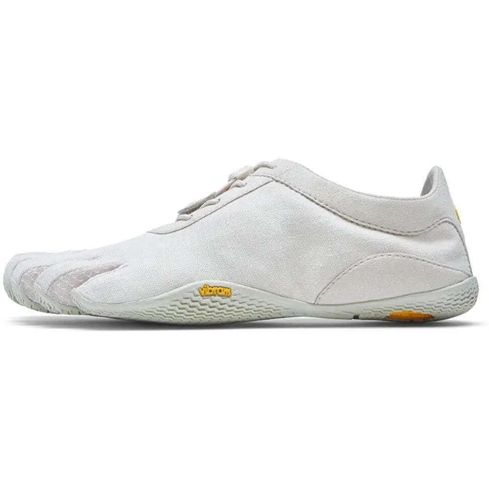 Vibram Five Fingers Women's KSO ECO Cross Traing Shoe Fashionable Look Rebound Enhancing Wedge
