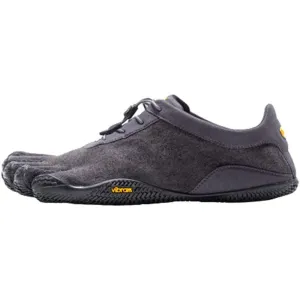 for grass Plantar fasciitis relief Vibram Five Fingers Women's KSO ECO Cross Traing Shoe