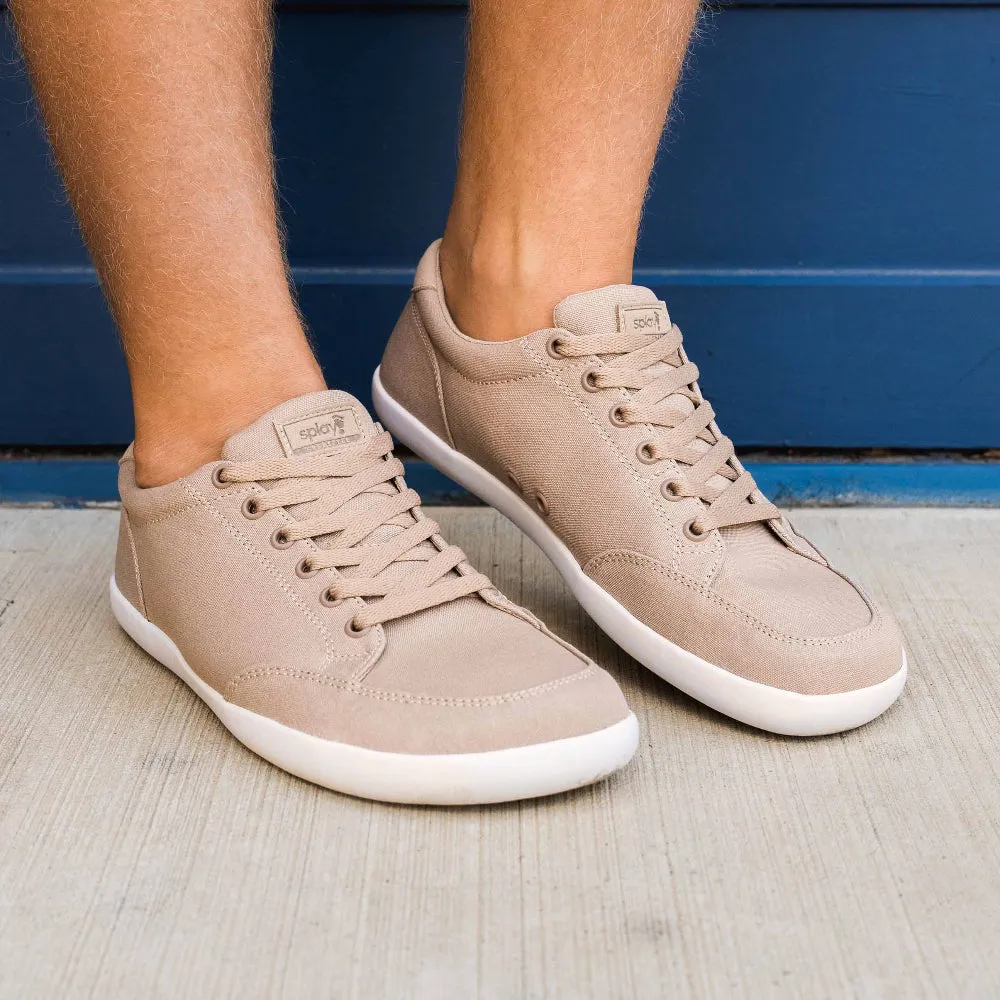 Suede Soft FREESTYLE 2.0 Pebble