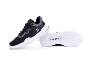 Precision Move X 003 F Mesh (Women's)