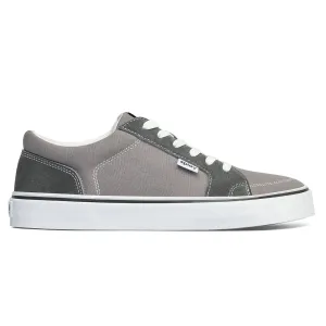 REV LT London Foot Glow Shine Tone