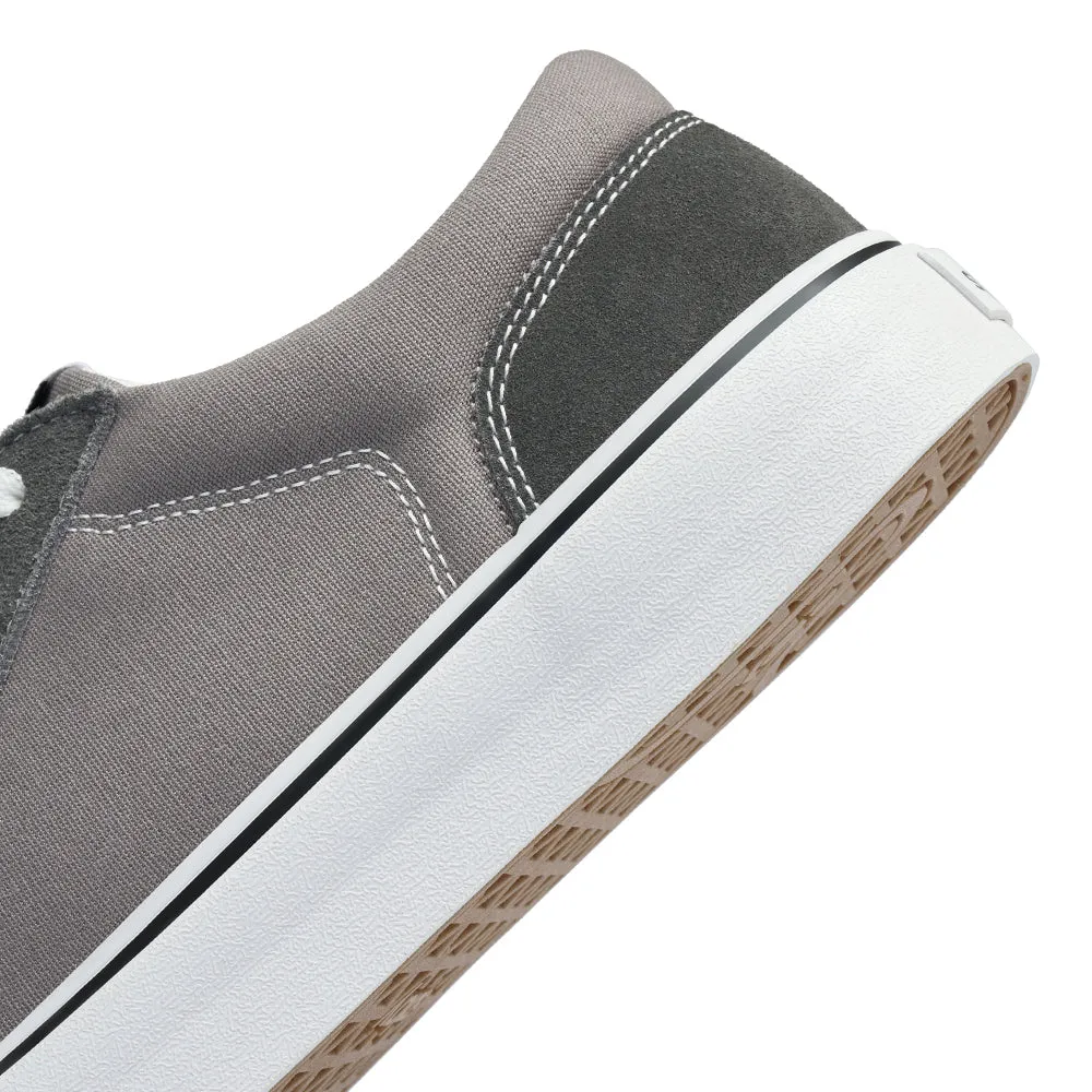 Sustainable Leather Slip Resistant Modern Commuters REV LT London