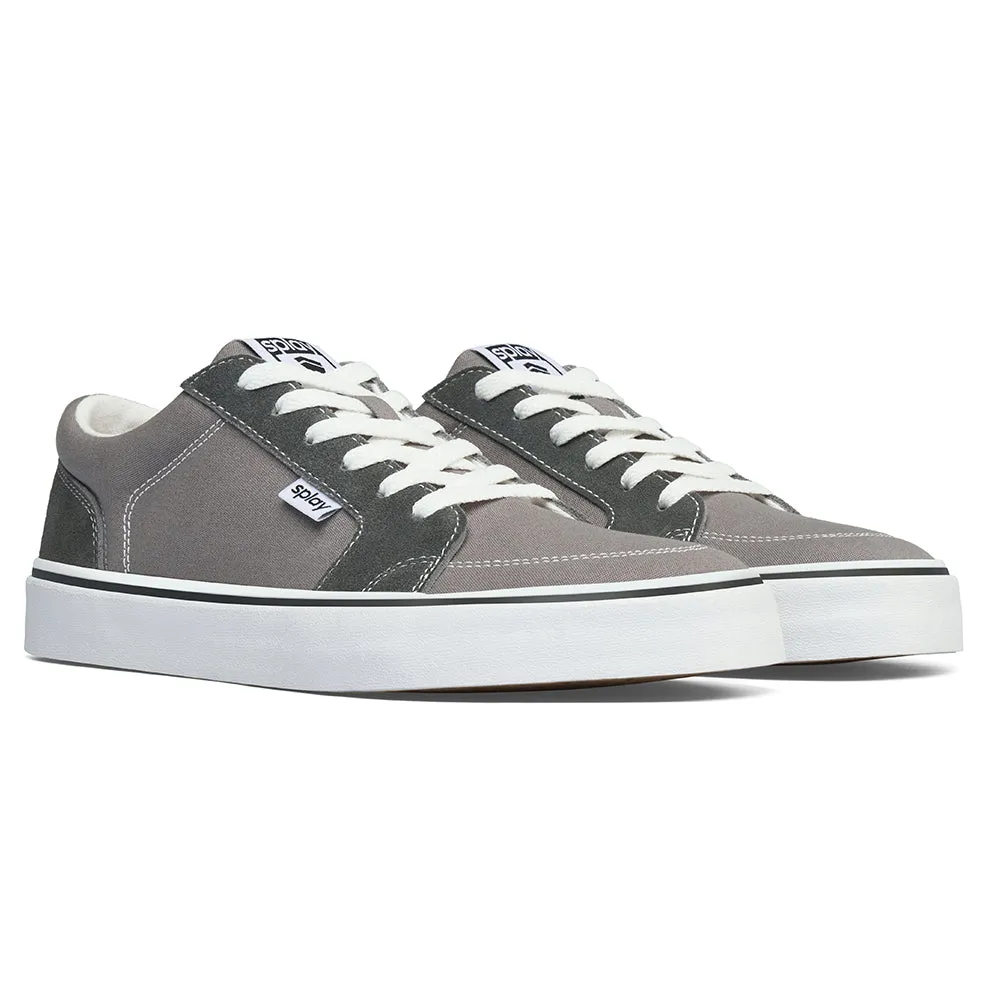 Modern Soft Neutral REV LT London