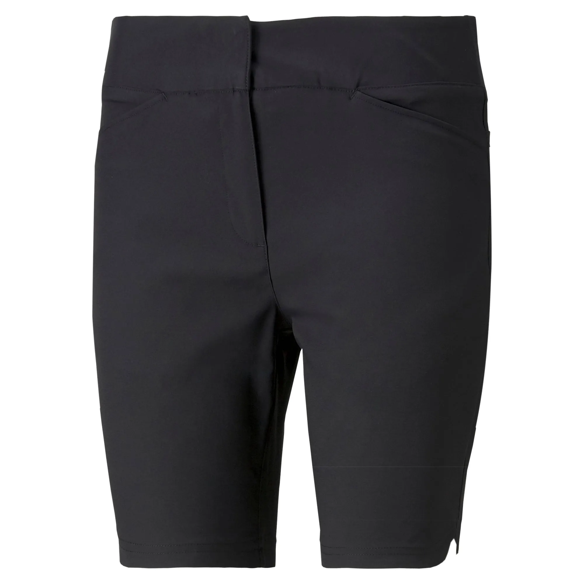 Mountain Cool Women's Bermuda Golf Shorts