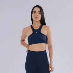 Fashion activewear Hand washable TOP DEPORTIVO PARA MUJER ATHLETIC