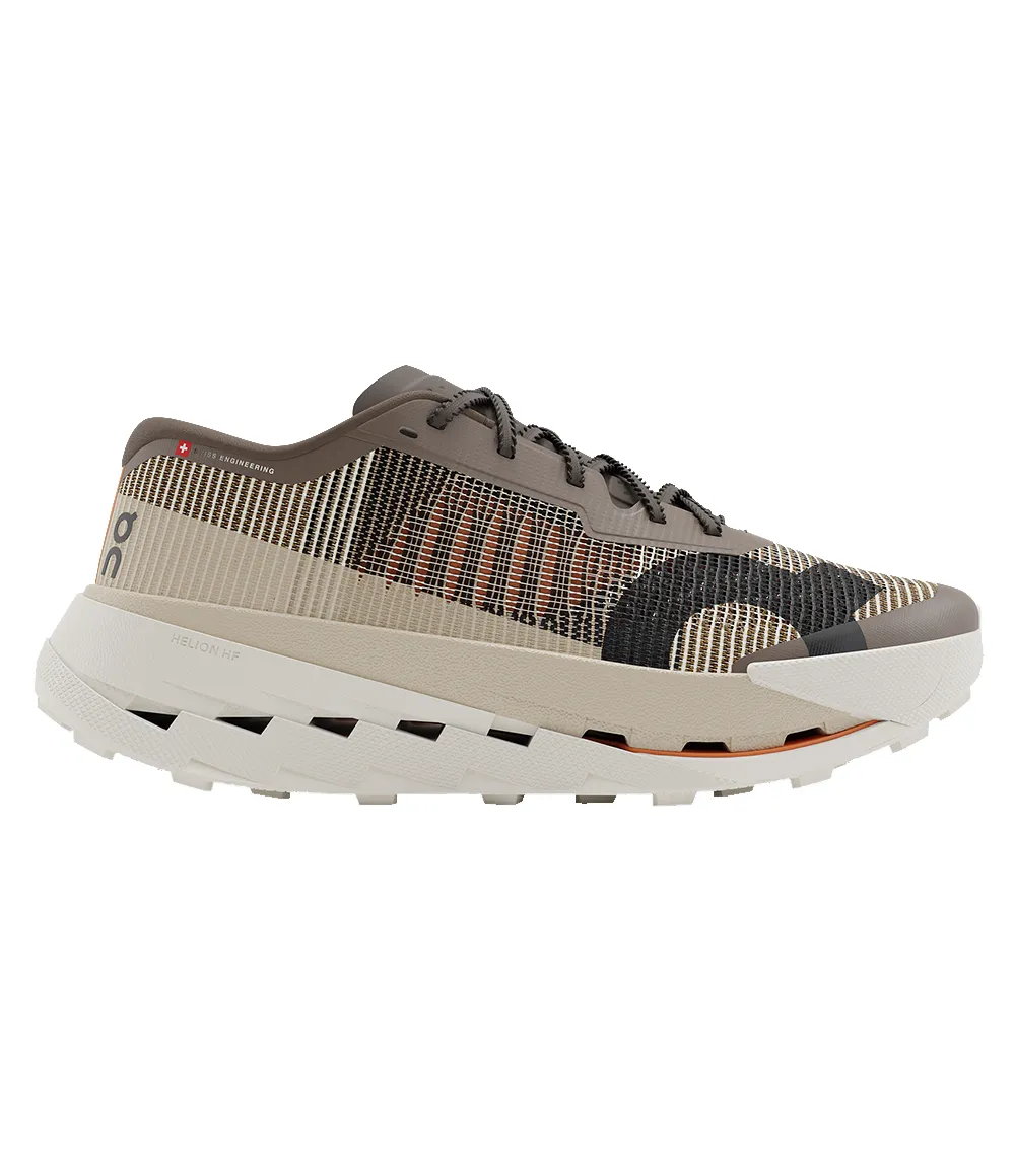 W Cloudultra Pro Ultra Light Hiking Trails Play Mode