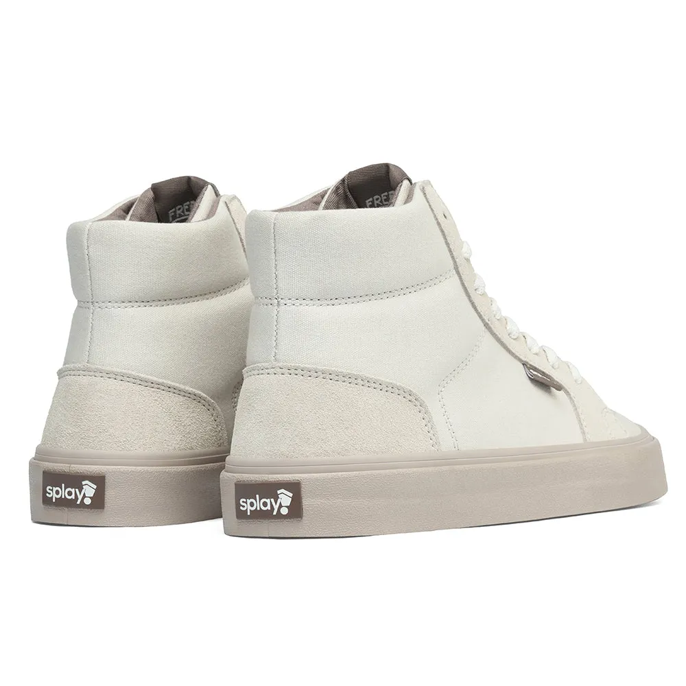 REV HT Barcelona Boho Free