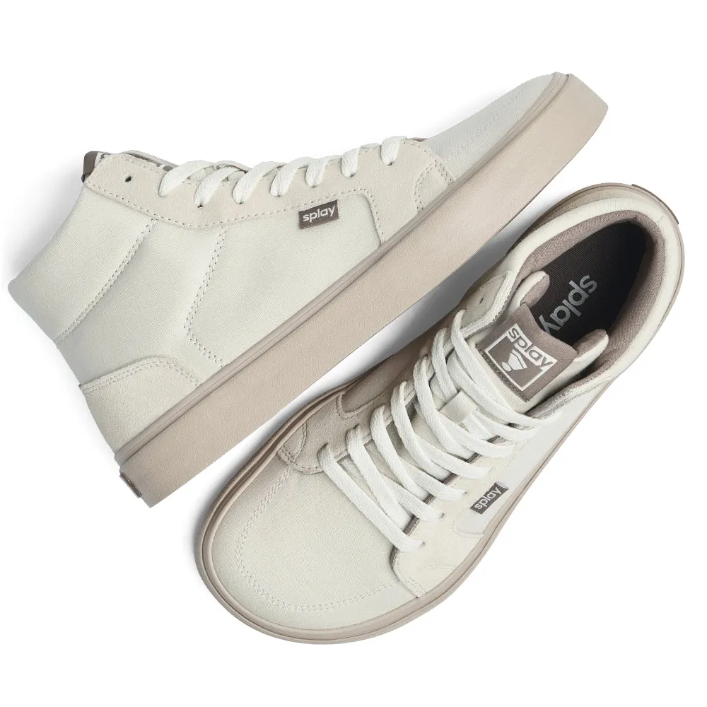 REV HT Barcelona Work Life Universal Fit