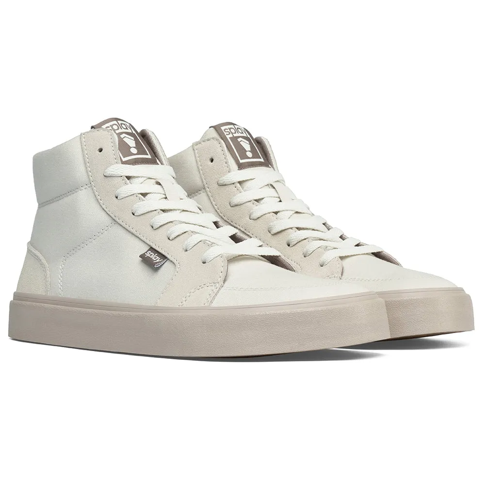 REV HT Barcelona Comfort Ankle Winter Warm