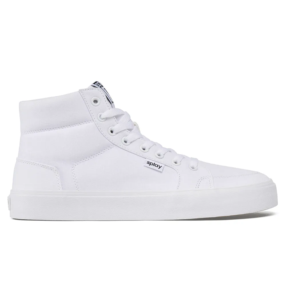 REV HT Canvas Salt Lake sports