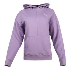 HER Long Sleeve Pull Over Hoodie product graduation pride