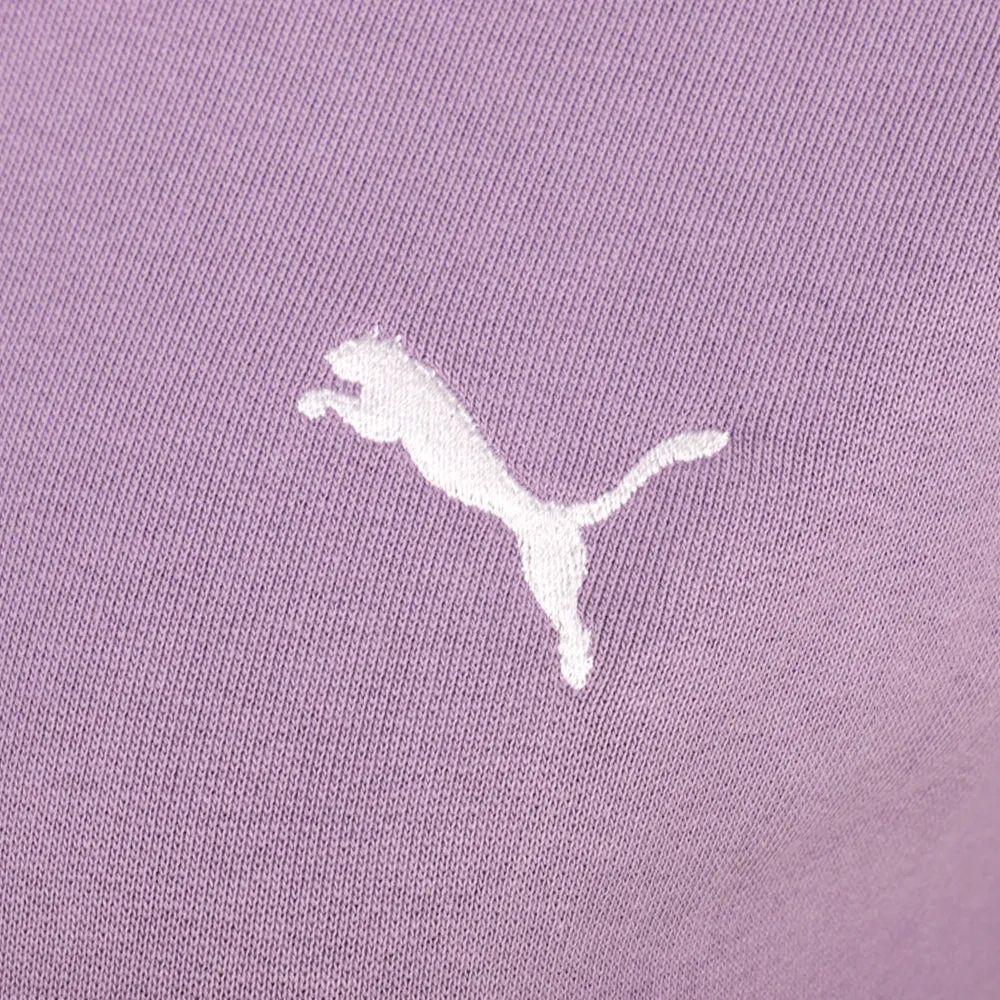 Breathable Layer Limited Edition HER Long Sleeve Pull Over Hoodie