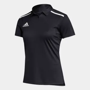 Women's Team Issue Polo DurableWeave Move Fast