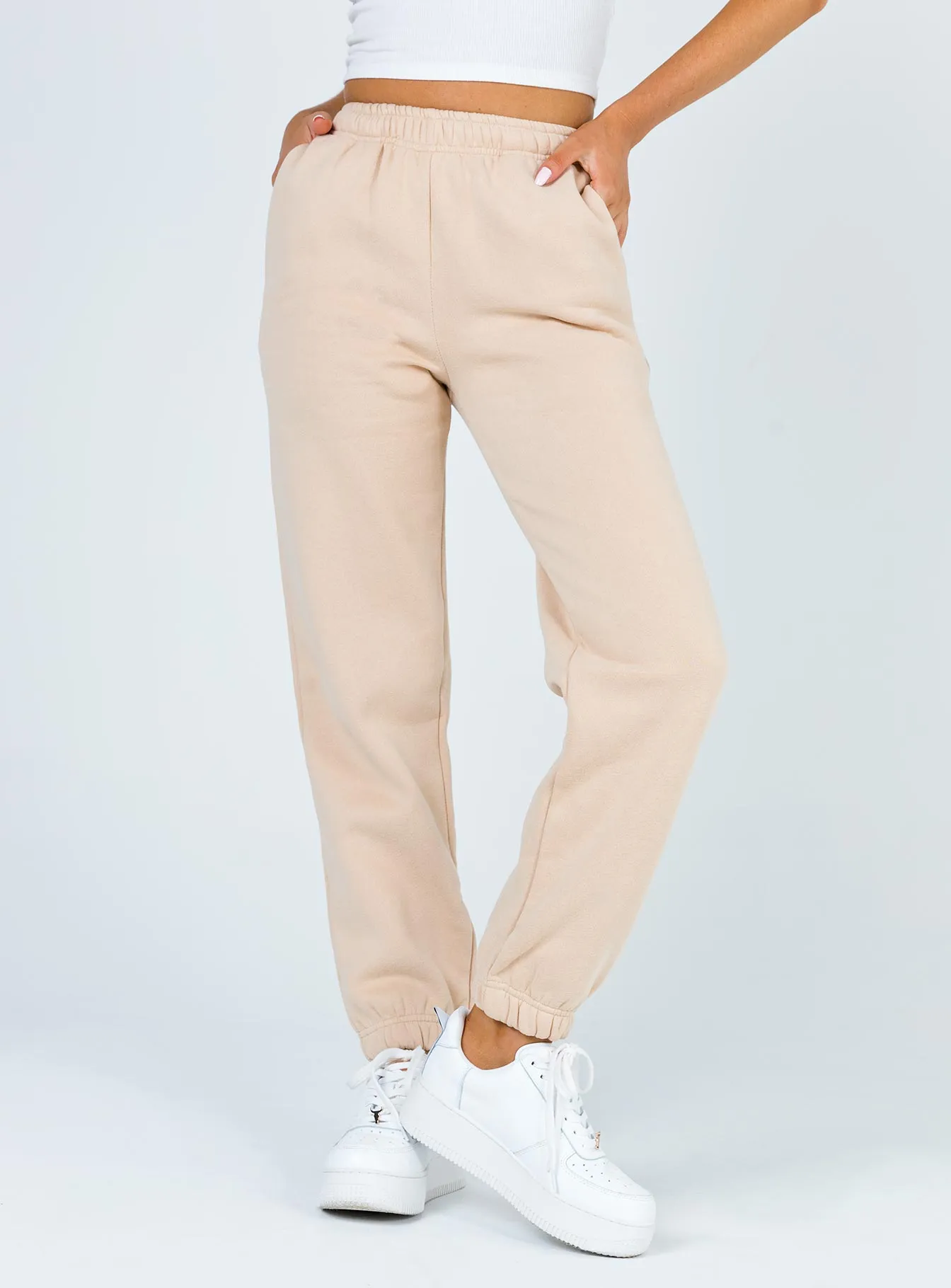 Pheonix Pants Zip-off legs Odor Control Technology