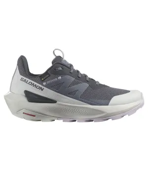 W Elixir Activ GTX Durable Rubber Outsole Mesh Cool
