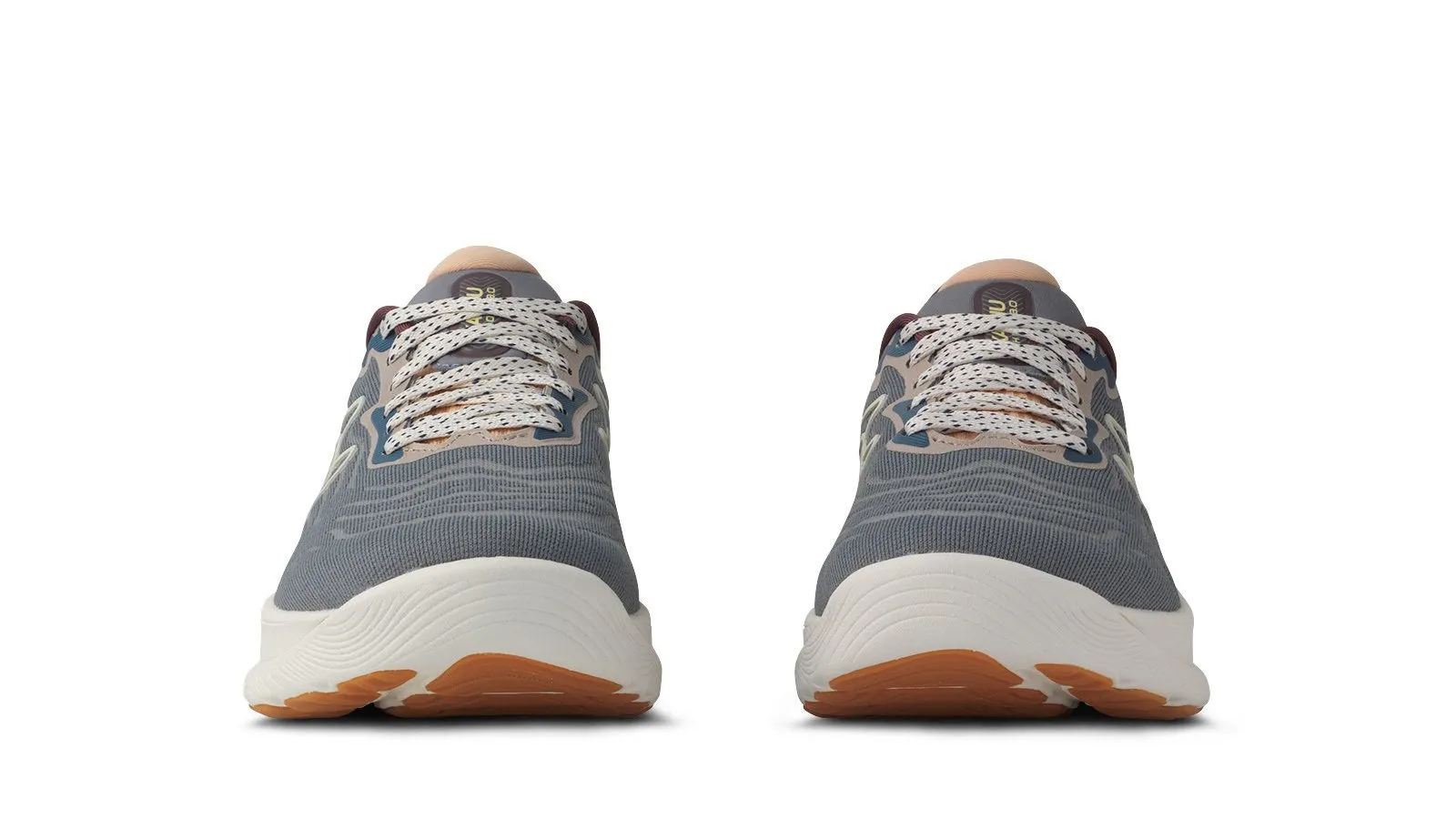 Comfort Grip WOMEN'S IKONI 3.0 - STORMY WEATHER / TURTLEDOVE