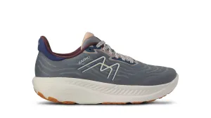Thermoplastic Frame WOMEN'S IKONI 3.0 - STORMY WEATHER / TURTLEDOVE