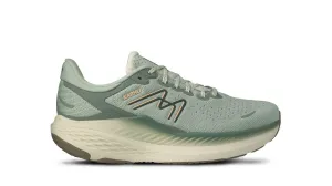 WOMEN'S MESTARI RUN 1.5 - SEA FOAM / EXCALIBUR New In