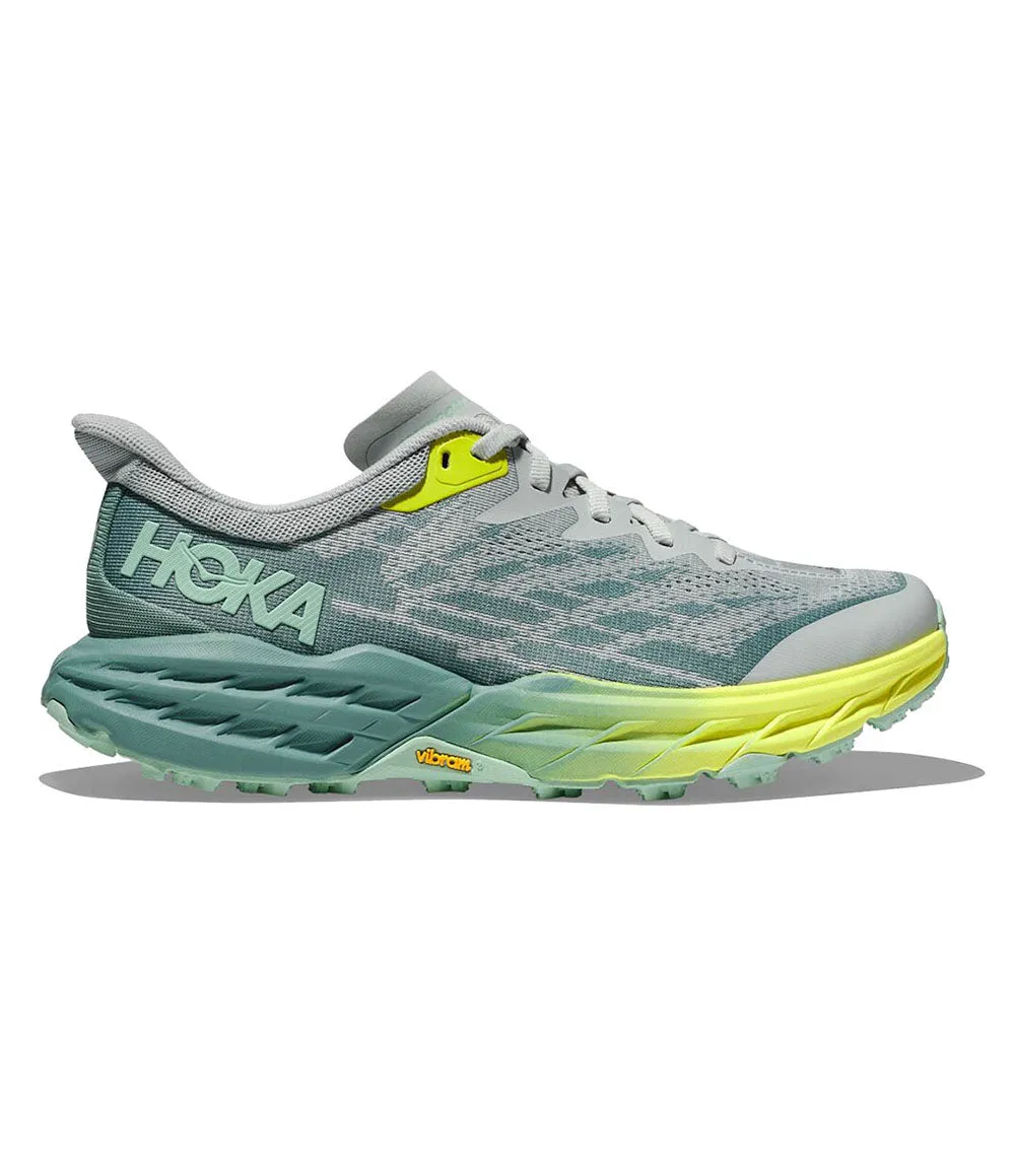 Year Trust Step Light W Speedgoat 5*
