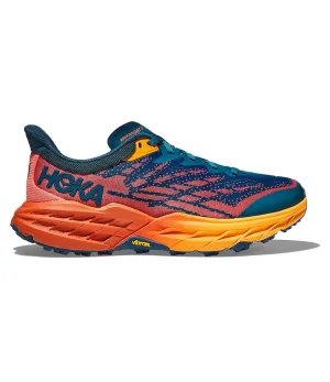 Posture aid Tone Play W Speedgoat 5*