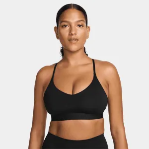 Women's Padded Adjustable Sports Bra Reuse Mode Charm Core
