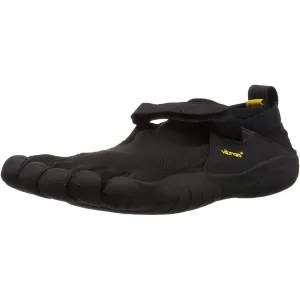 for country walks Breathable knit Vibram Women's KSO Running Shoe