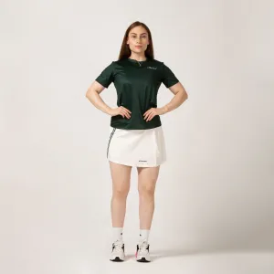 T Shirt Mc Esmeralda Aesthetic Look Wrap style