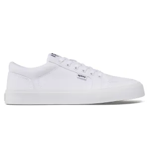 Ventilated REV LT Canvas Salt Lake