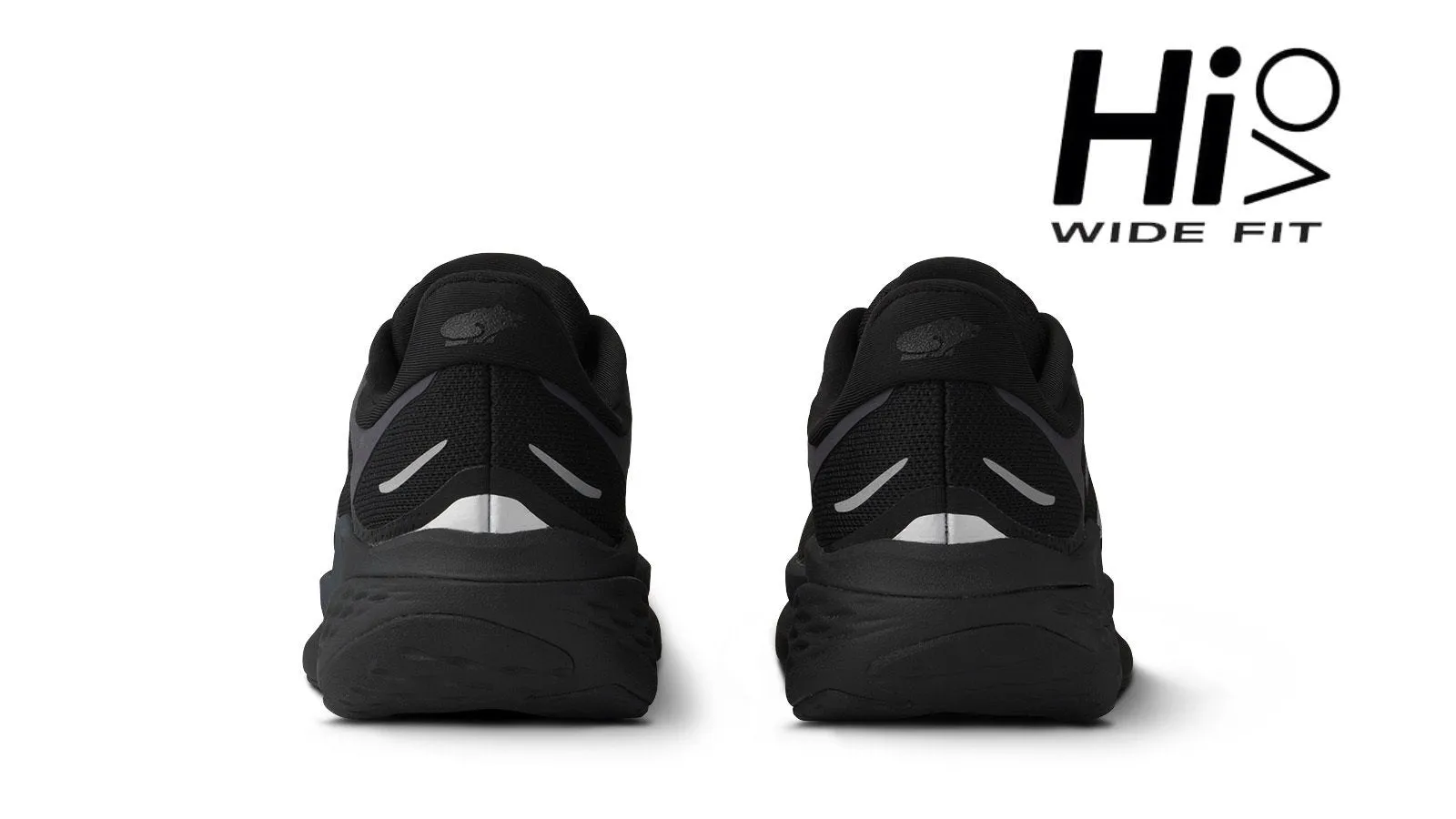 Club Edge Nordic Tone WOMEN'S MESTARI RUN 1.5 HIVO - BLACK / BLACK