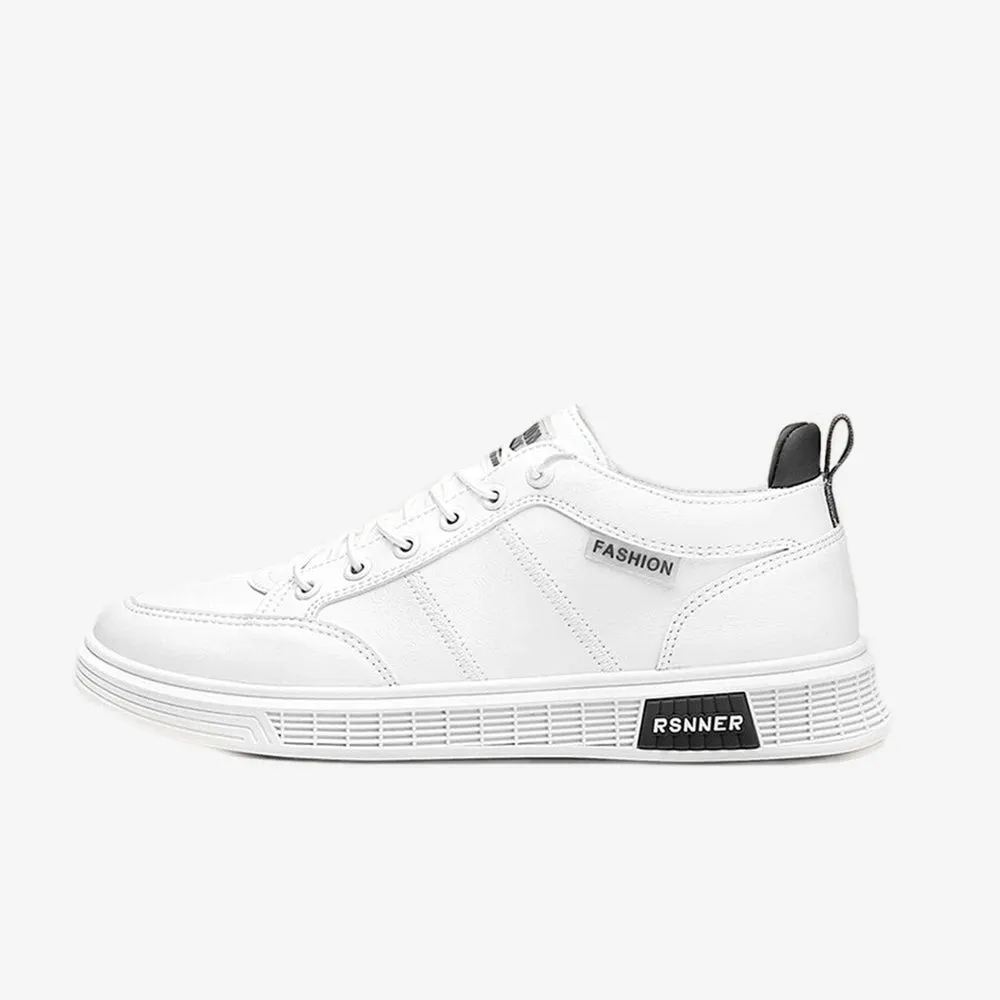Neutral Alignment Design Pack Safe Stitch Skate Shoes