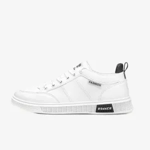 Stitch Skate Shoes Odor Control Technology