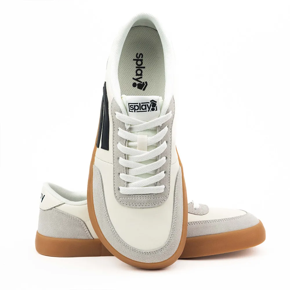 Splay 101 - Blazer Quality