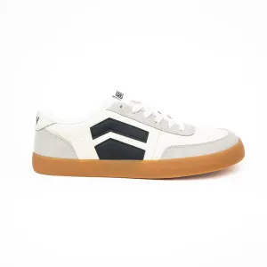 Splay 101 - Blazer Sun Guard Nordic Tone