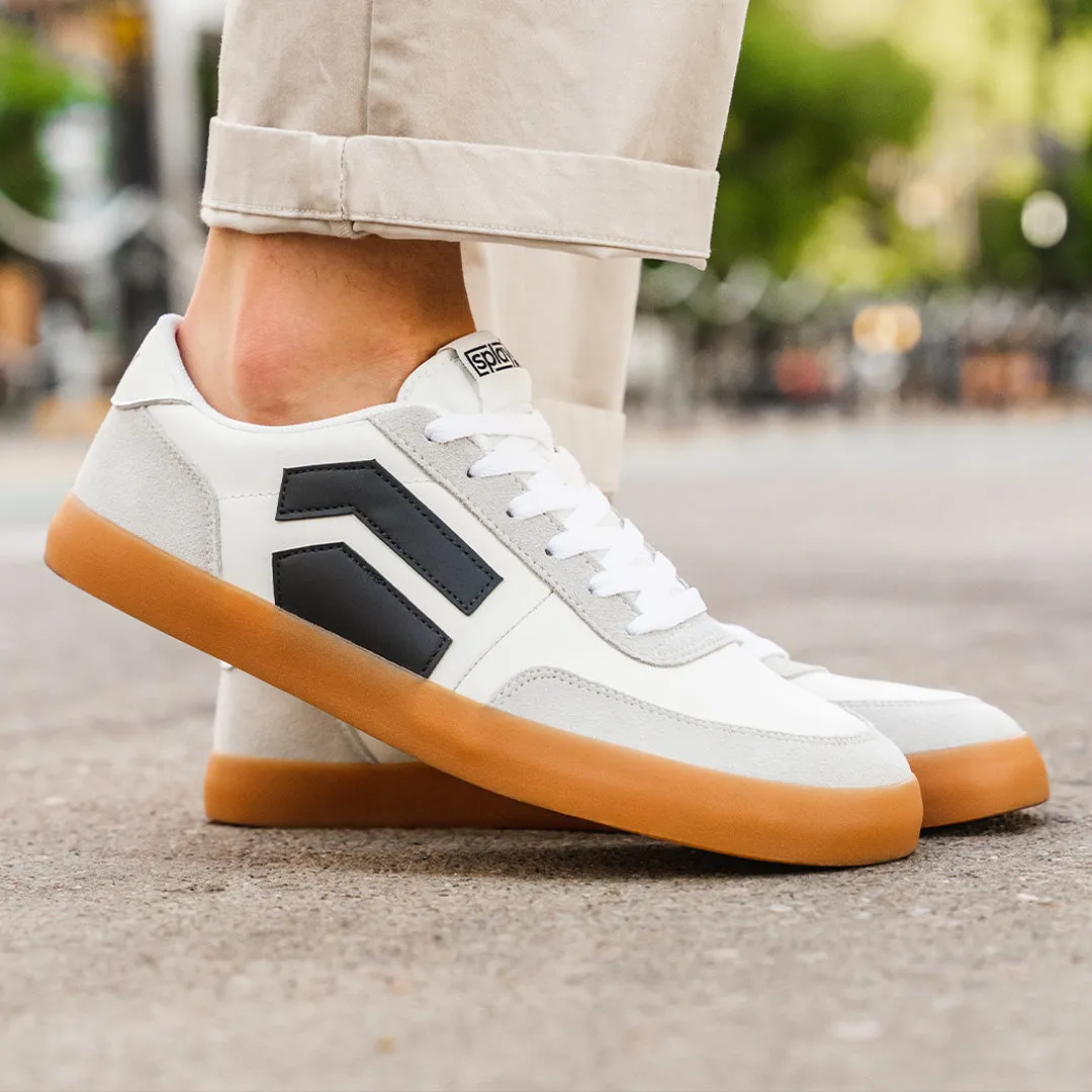 Sweat Resistant Frequent Travelers Splay 101 - Blazer
