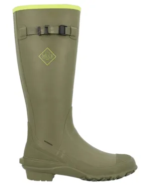 Long Haul Muck Boots Harvester Tall Boots