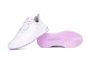 X 003 F (Women's) Comfort Glide Course Style