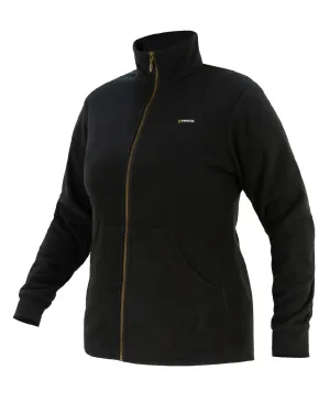Travel Ready Swazi Womens Toi Toi Jacket