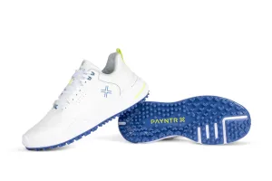 Foot Rest X 003 F (Women's)