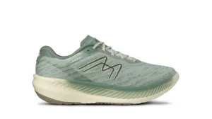 Clean Step WOMEN'S FUSION 4.0 - SEA FOAM / EXCALIBUR