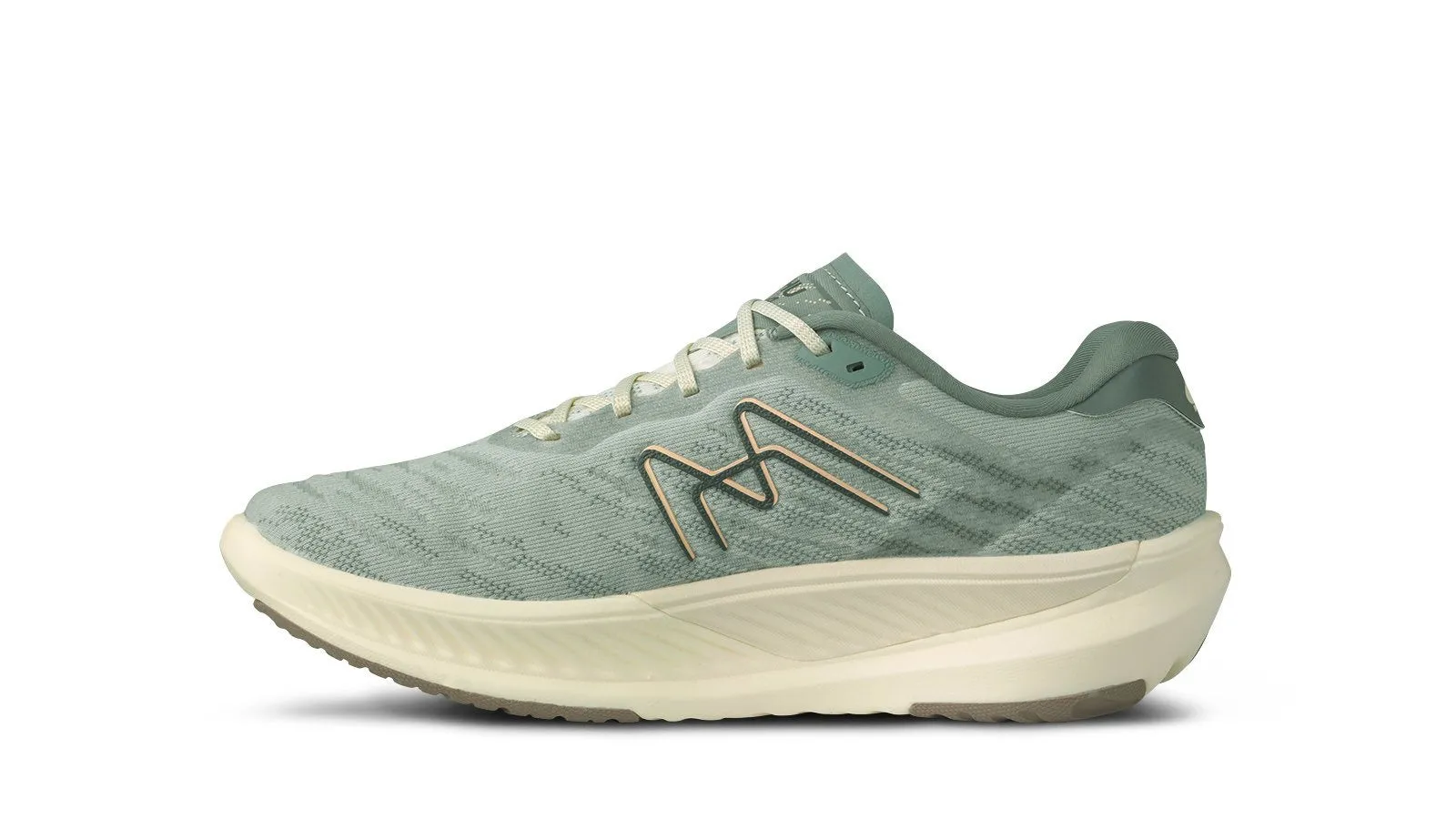 Feather Light Modern Commuters WOMEN'S FUSION 4.0 - SEA FOAM / EXCALIBUR