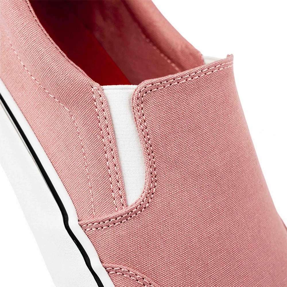 STREETSTYLE Slip-On Azalea Proprioception Enhance Fast pace
