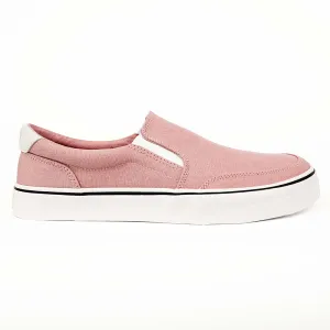 Celebrity Vibe STREETSTYLE Slip-On Azalea